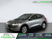 Annonce Ford Kuga occasion Essence 1.5 EcoBoost 150 BVM � Beaupuy