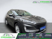 Annonce Ford Kuga occasion Essence 1.5 EcoBoost 150 BVM � Beaupuy