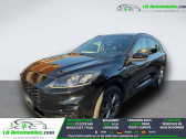 Annonce Ford Kuga occasion Essence 1.5 EcoBoost 150 BVM � Beaupuy