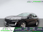 Annonce Ford Kuga occasion Essence 1.5 EcoBoost 150 BVM � Beaupuy