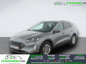 Ford Kuga 1.5 EcoBoost 150 BVM  � Beaupuy 31