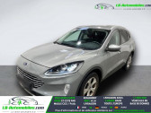 Ford Kuga 1.5 EcoBoost 150 BVM  � Beaupuy 31