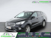 Ford Kuga 1.5 EcoBoost 150 BVM  � Beaupuy 31