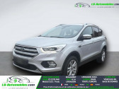 Ford Kuga 1.5 EcoBoost 150 BVM  � Beaupuy 31