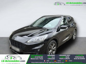 Ford Kuga 1.5 EcoBoost 150 BVM  � Beaupuy 31