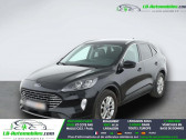 Annonce Ford Kuga occasion Essence 1.5 EcoBoost 150 BVM � Beaupuy