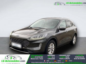 Ford Kuga 1.5 EcoBoost 150 BVM  � Beaupuy 31