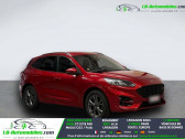 Ford Kuga 1.5 EcoBoost 150 BVM  � Beaupuy 31