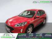 Annonce Ford Kuga occasion Essence 1.5 EcoBoost 150 BVM � Beaupuy
