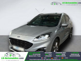 Ford Kuga 1.5 EcoBoost 150 BVM  � Beaupuy 31