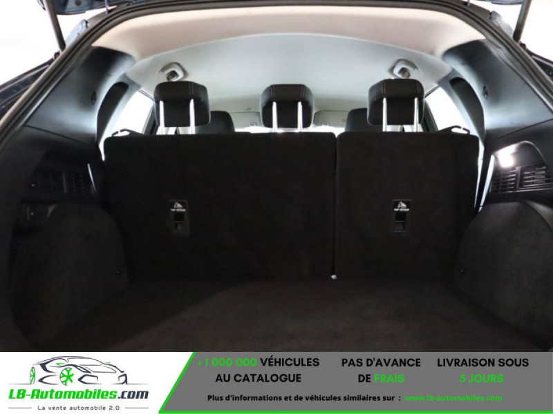 Ford Kuga 1.5 EcoBoost 150 BVM  occasion � Beaupuy - photo n�10