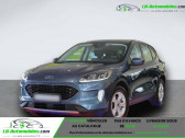 Annonce Ford Kuga occasion Essence 1.5 EcoBoost 150 BVM � Beaupuy