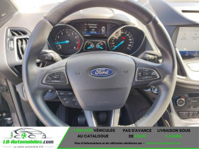 Ford Kuga 1.5 EcoBoost 150 BVM  occasion � Beaupuy - photo n�9