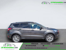 Ford Kuga 1.5 EcoBoost 150 BVM  occasion � Beaupuy - photo n�5
