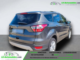 Ford Kuga 1.5 EcoBoost 150 BVM  occasion � Beaupuy - photo n�3