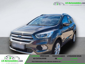 Ford Kuga , garage LB AUTOMOBILES � Beaupuy