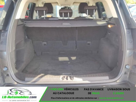 Ford Kuga 1.5 EcoBoost 150 BVM  occasion � Beaupuy - photo n�11