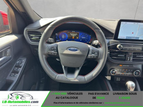 Ford Kuga 1.5 EcoBoost 150 BVM  occasion � Beaupuy - photo n�7