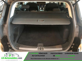 Ford Kuga 1.5 EcoBoost 150 BVM  occasion � Beaupuy - photo n�8