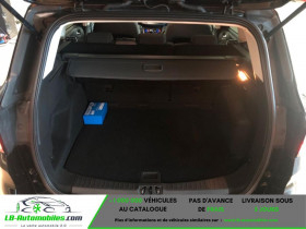 Ford Kuga 1.5 EcoBoost 150 BVM  occasion � Beaupuy - photo n�7