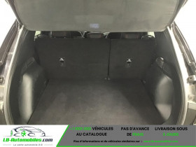 Ford Kuga 1.5 EcoBoost 150 BVM  occasion � Beaupuy - photo n�6