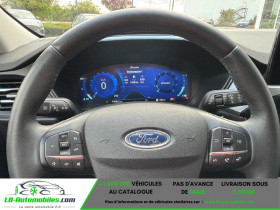 Ford Kuga 1.5 EcoBoost 150 BVM  occasion � Beaupuy - photo n�5