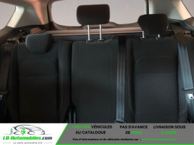 Ford Kuga 1.5 EcoBoost 150 BVM  occasion � Beaupuy - photo n�7