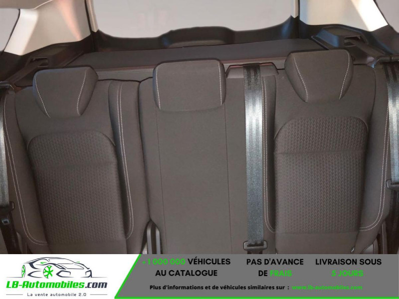 Ford Kuga 1.5 EcoBoost 150 BVM  occasion  Beaupuy - photo n6