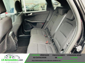 Ford Kuga 1.5 EcoBoost 150 BVM  occasion � Beaupuy - photo n�4