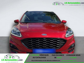 Ford Kuga 1.5 EcoBoost 150 BVM  occasion � Beaupuy - photo n�4