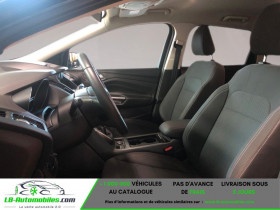 Ford Kuga 1.5 EcoBoost 150 BVM  occasion � Beaupuy - photo n�5