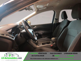 Ford Kuga 1.5 EcoBoost 150 BVM  occasion � Beaupuy - photo n�6