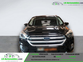 Ford Kuga 1.5 EcoBoost 150 BVM  occasion � Beaupuy - photo n�5