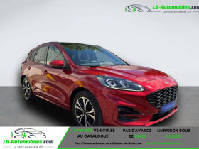 Ford Kuga 1.5 EcoBoost 150 BVM  occasion � Beaupuy - photo n�2