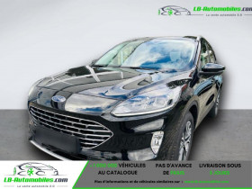 Ford Kuga 1.5 EcoBoost 150 BVM  occasion � Beaupuy - photo n�2