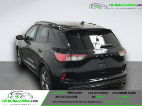 Ford Kuga 1.5 EcoBoost 150 BVM  occasion � Beaupuy - photo n�3