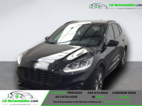 Ford Kuga 1.5 EcoBoost 150 BVM  occasion � Beaupuy - photo n�2