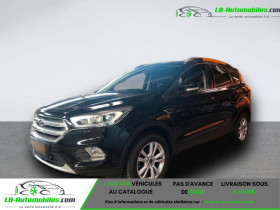 Ford Kuga 1.5 EcoBoost 150 BVM  occasion � Beaupuy - photo n�2