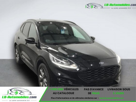 Ford Kuga , garage LB AUTOMOBILES � Beaupuy