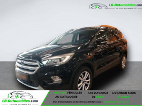 Ford Kuga 1.5 EcoBoost 150 BVM  occasion � Beaupuy - photo n�2