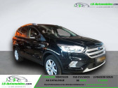 Ford Kuga 1.5 EcoBoost 150 BVM   Beaupuy 31