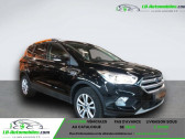 Annonce Ford Kuga occasion Essence 1.5 EcoBoost 150 BVM  Beaupuy