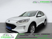 Annonce Ford Kuga occasion Essence 1.5 EcoBoost 150 BVM  Beaupuy