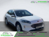 Annonce Ford Kuga occasion Essence 1.5 EcoBoost 150 BVM  Beaupuy