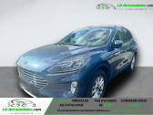 Ford Kuga occasion année 2020 boite Manuelle Annonce Ford Kuga occasion Essence 1.5 EcoBoost 150 BVM à Beaupuy