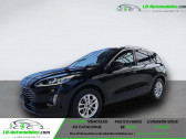 Ford Kuga occasion année 2020 boite Manuelle Annonce Ford Kuga occasion Essence 1.5 EcoBoost 150 BVM à Beaupuy