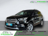 Ford Kuga occasion année 2020 boite Manuelle Annonce Ford Kuga occasion Essence 1.5 EcoBoost 150 BVM à Beaupuy