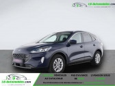 Ford Kuga 1.5 EcoBoost 150 BVM   Beaupuy 31