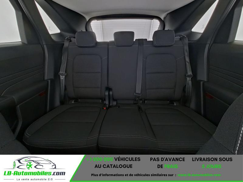 Ford Kuga 1.5 EcoBoost 150 BVM  occasion  Beaupuy - photo n8