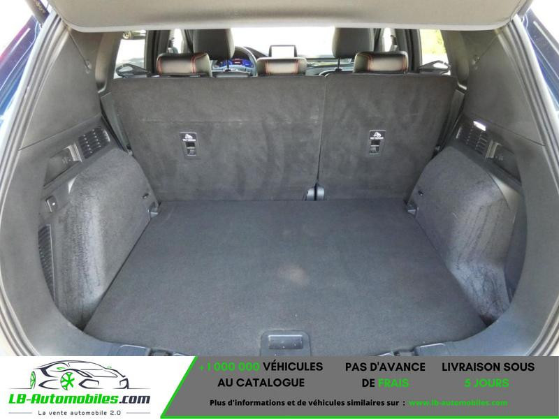 Ford Kuga 1.5 EcoBoost 150 BVM  occasion  Beaupuy - photo n12